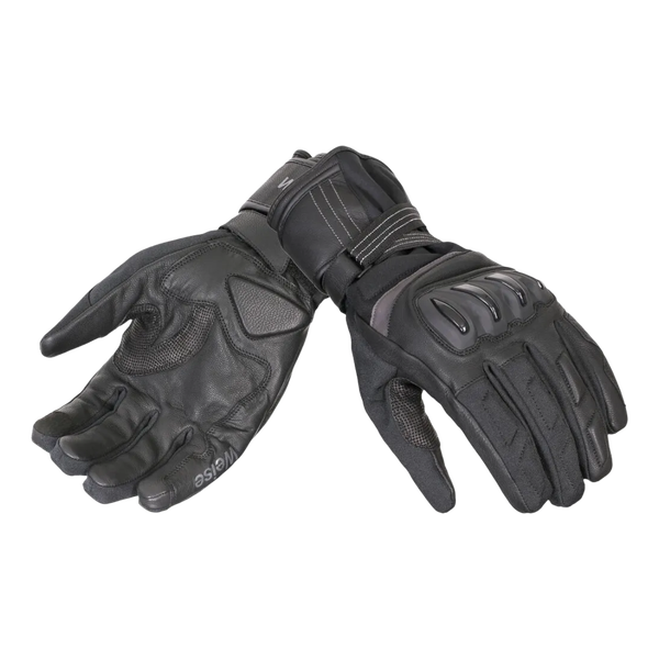 weise_hydra_2.0_tour_gloves_-_black_1