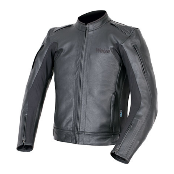 weise_hydra_2.0_waterproof_leather_jacket_-_black_9