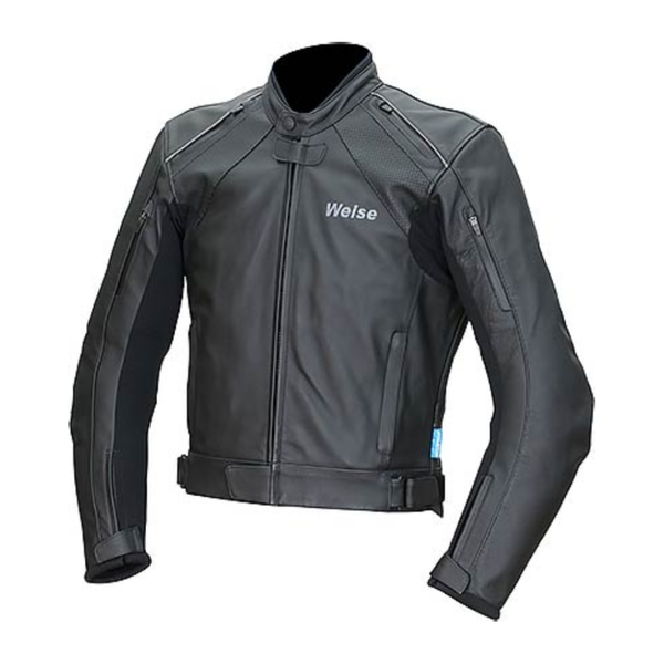 weise_hydra_waterproof_leather_jacket_-_black_9