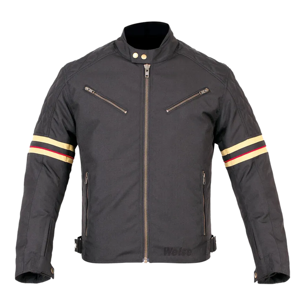 weise_michigan_2.0_jacket_-_black_1
