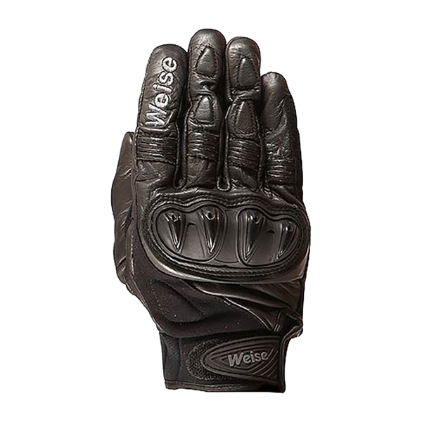weise_streetfight_gloves_-_black_1