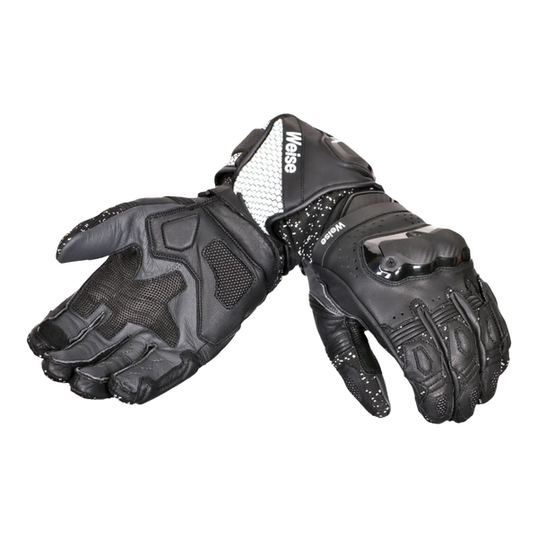 weise_tornado_2.0_gloves_-_blackwhite_1