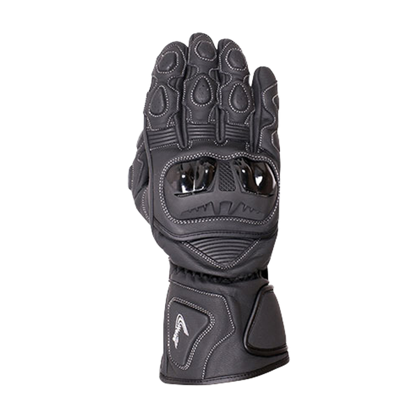 weise_torque_gloves_-_black_1