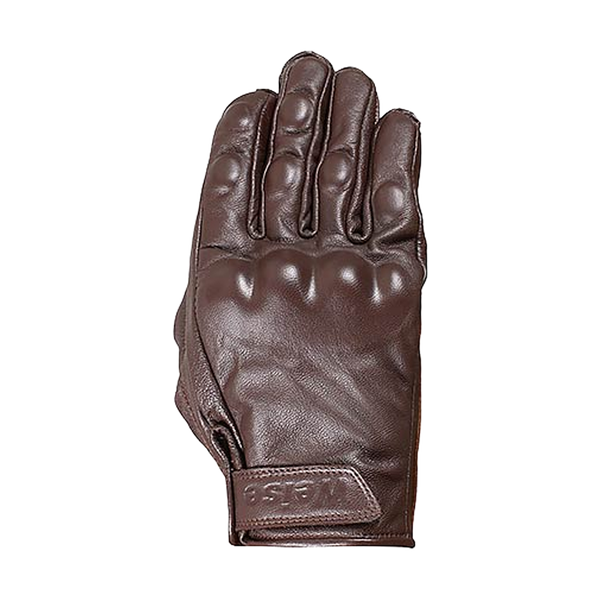 weise_victory_gloves_-_brown_1
