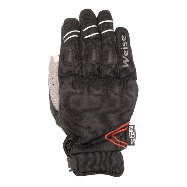 weise_wave_2_black_5