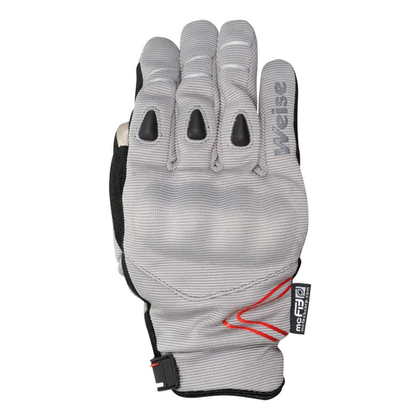 weise_wave_2_grey_5