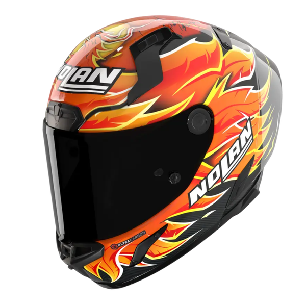 x-804_iannone_2