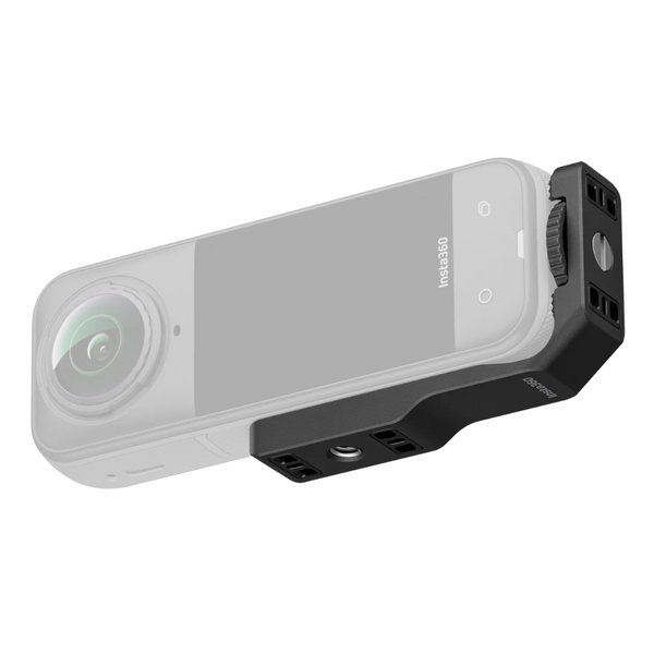 x5_vertical_mount