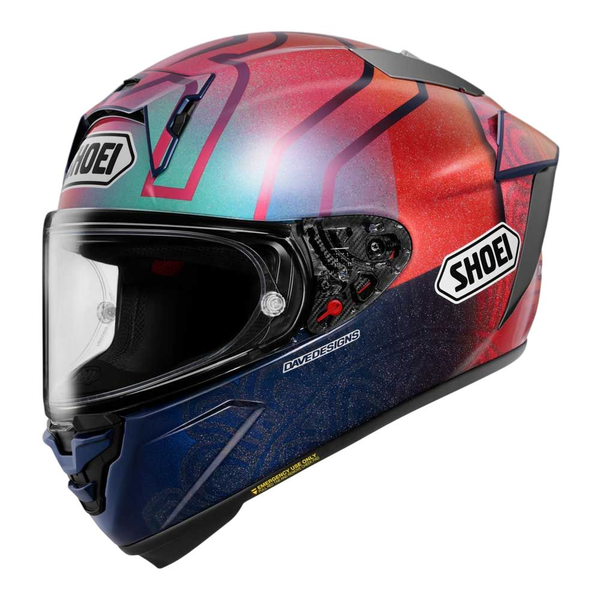 xspr_pro_marquez_holi_5
