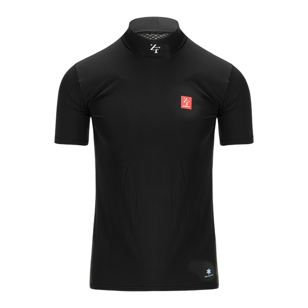 zerofit_iceskin_ss_baselayer_shirt_-_black_7