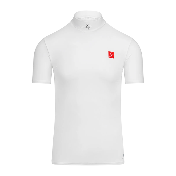 zerofit_iceskin_ss_baselayer_shirt_-_white_7