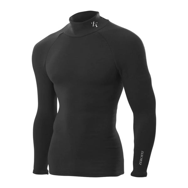 zerofit_ultimate_heatrub_ls_shirt_-_blk_7